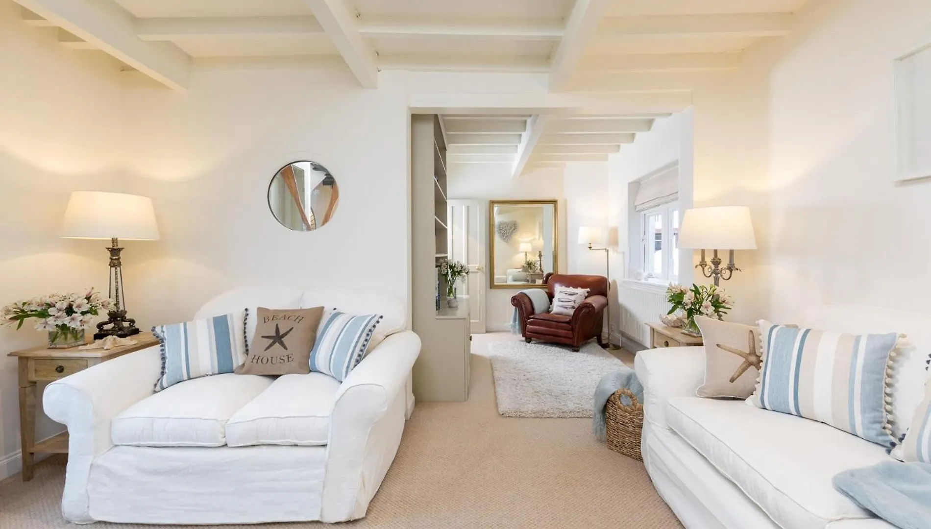 3 Bed In Sandsend 86968 0*,  Royaume-Uni